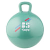Bs toys skippybal