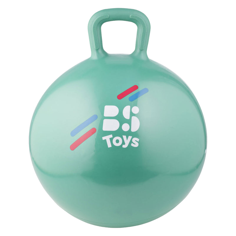 Bs toys skippybal