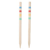 Bs toys voetbal croquet