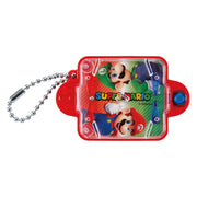 Epoch games super mario micro games skill shot series sleutelhanger - afbeelding 3