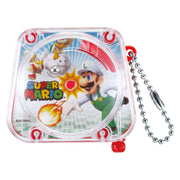 Epoch games super mario micro games skill shot series sleutelhanger - afbeelding 5