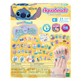 Epoch auquabeads nagelstudio stitch designer kit - afbeelding 1