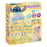Epoch auquabeads nagelstudio stitch designer kit - afbeelding 2