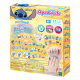 Epoch auquabeads nagelstudio stitch designer kit - afbeelding 3