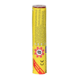 Johntoy ringamorces 8 schots (10 rol a 5x48) - afbeelding 2
