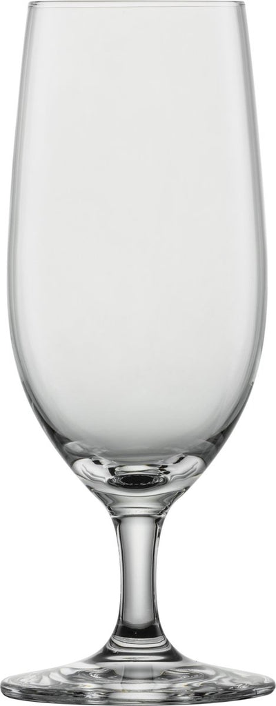 Schott zwiesel beer basic (classico) biertulp - 300ml - 4 glazen