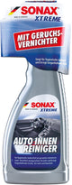 Sonax xtreme interieurreiniger