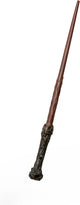 Beast kingdom - harry potter - harry snape toverstaf pen