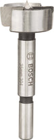 Bosch - machinehoutboren, din 7483 g 35,0 x 90 mm