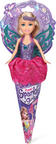 Zuru sparkle girlz 10006b pop