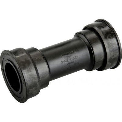 Shimano Dura-Ace SM-BB92 Pressfit 41x86.5mm