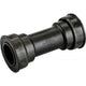 Shimano Dura-Ace SM-BB92 Pressfit 41x86.5mm