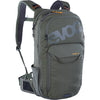 Evoc stage 12l - backpack