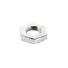 Shimano borgmoer conus voor links 3mm nexus 3 sg-3c41 voor 168 178 mm aslengte