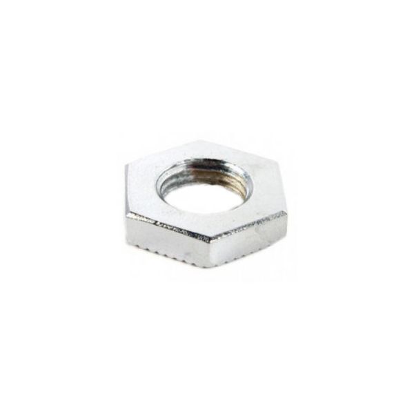 Shimano borgmoer conus voor links 3mm nexus 3 sg-3c41 voor 168 178 mm aslengte