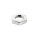 Shimano borgmoer conus voor links 3mm nexus 3 sg-3c41 voor 168 178 mm aslengte