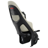 Thule yepp 2 achterzitje maxi soft sand drager 12041303 - afbeelding 3