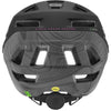 Smith Helm payroll mips aleck cs matte black