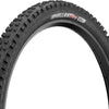 Kenda hellkat pro emc 27.5 folding tyre