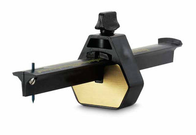 Stanley handgereedschap kruishout - 2-47-064