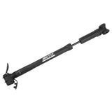Beto frame pump - afbeelding 1