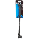 Beto frame pump - afbeelding 2
