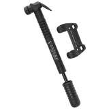 Ventura mp art mini pump - afbeelding 1