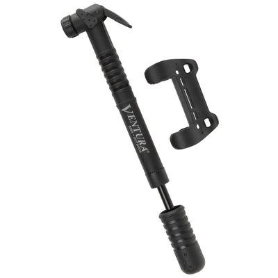 Ventura mp art mini pump