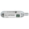 M-wave 16 co2 cartridge