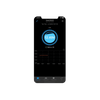 Battery monitor bluetooth accu capaciteit meter