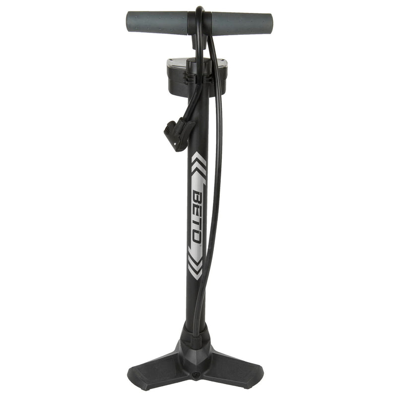 Beto 11 160 b floor pump