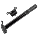 M-wave ctp mini pump - afbeelding 1