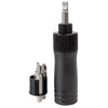 M-wave ctp mini pump