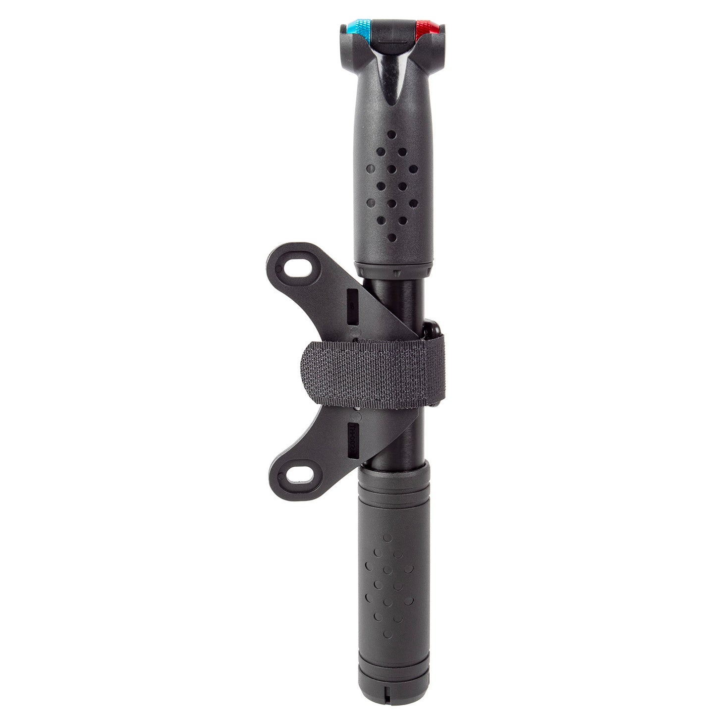 Twirl matrix hp11 mini pump