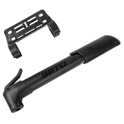 Beto one way sp mini pump - afbeelding 1