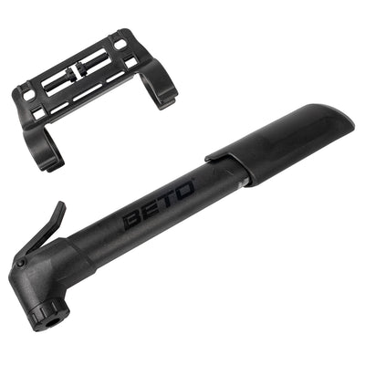 Beto one way sp mini pump