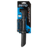 Beto one way sp mini pump