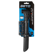 Beto one way sp mini pump - afbeelding 2