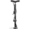 Ventura 8 116 floor pump