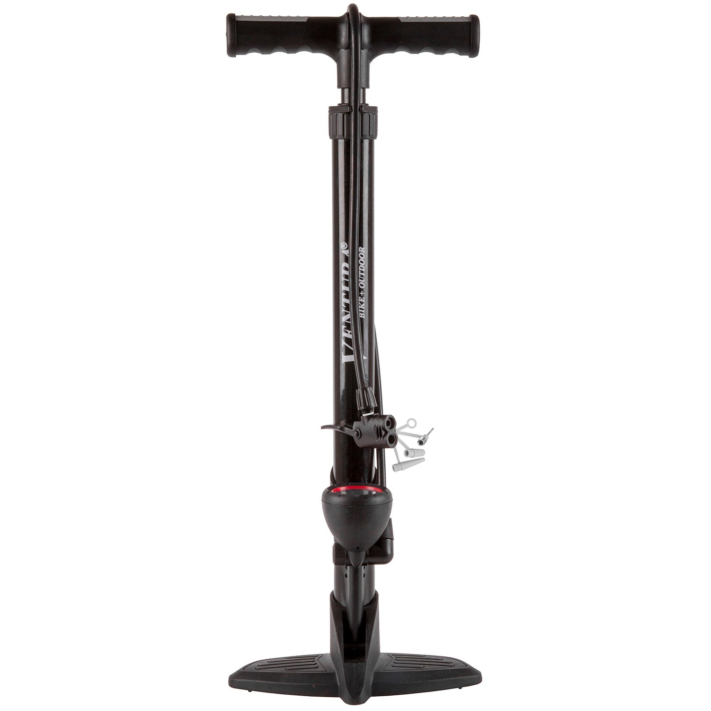 Ventura 12 180 floor pump