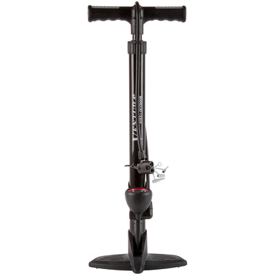 Ventura 12 180 floor pump