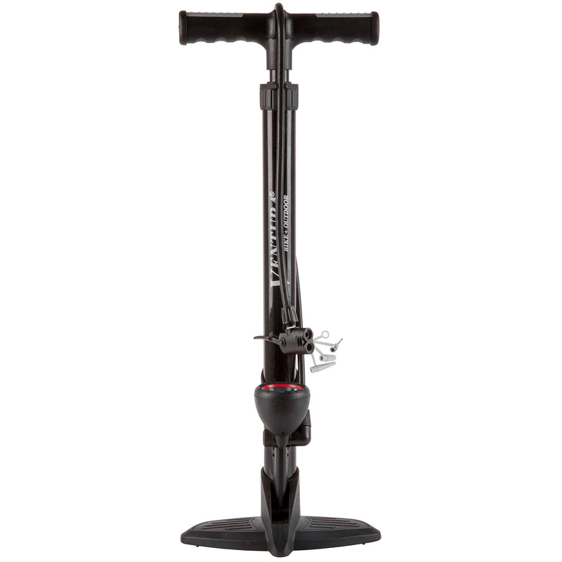 Ventura 12 180 floor pump