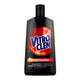 Vitro clen vitroclen kookplaatreiniger cream 200ml voor keramisch en inductie