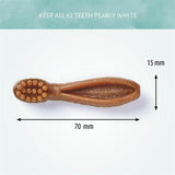 Antos Mixed brush - afbeelding 4
