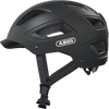 Abus helm Hyban 2.0 titan XL 58-63cm