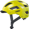 Abus helm hyban 2.0 mips signal yellow