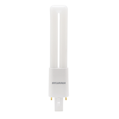 Sylvania 1073865 - td lynx s 500lm g23 840 sl | 3 stuks