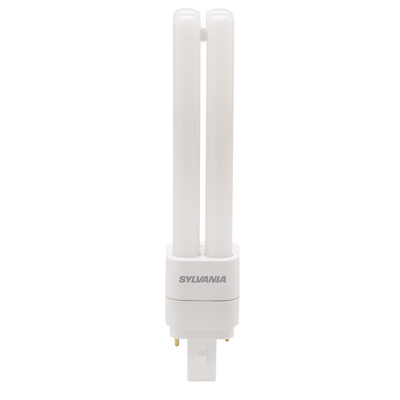 Sylvania 1073867 - td lynx d 1100lm g24d 840 sl | 3 stuks