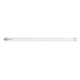Sylvania 1073870 - led buis tld t8 120cm 1800lm 840 | 5 stuks