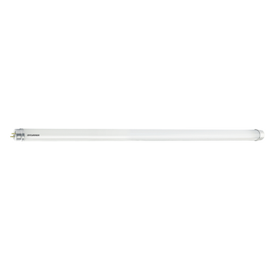 Sylvania 1073873 - led buis tld t8 150cm 2300lm 865 | 5 stuks